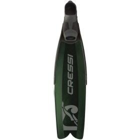 Cressi Gara Modular Boost 02